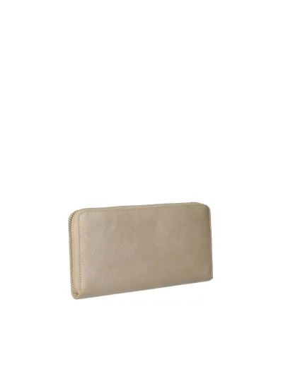 Liu Jo - Női pénztárca