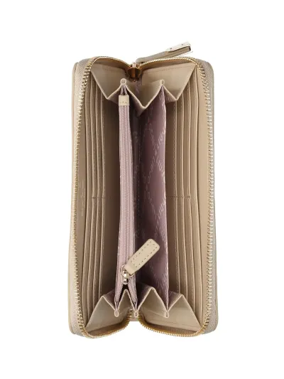 Liu Jo - Női pénztárca