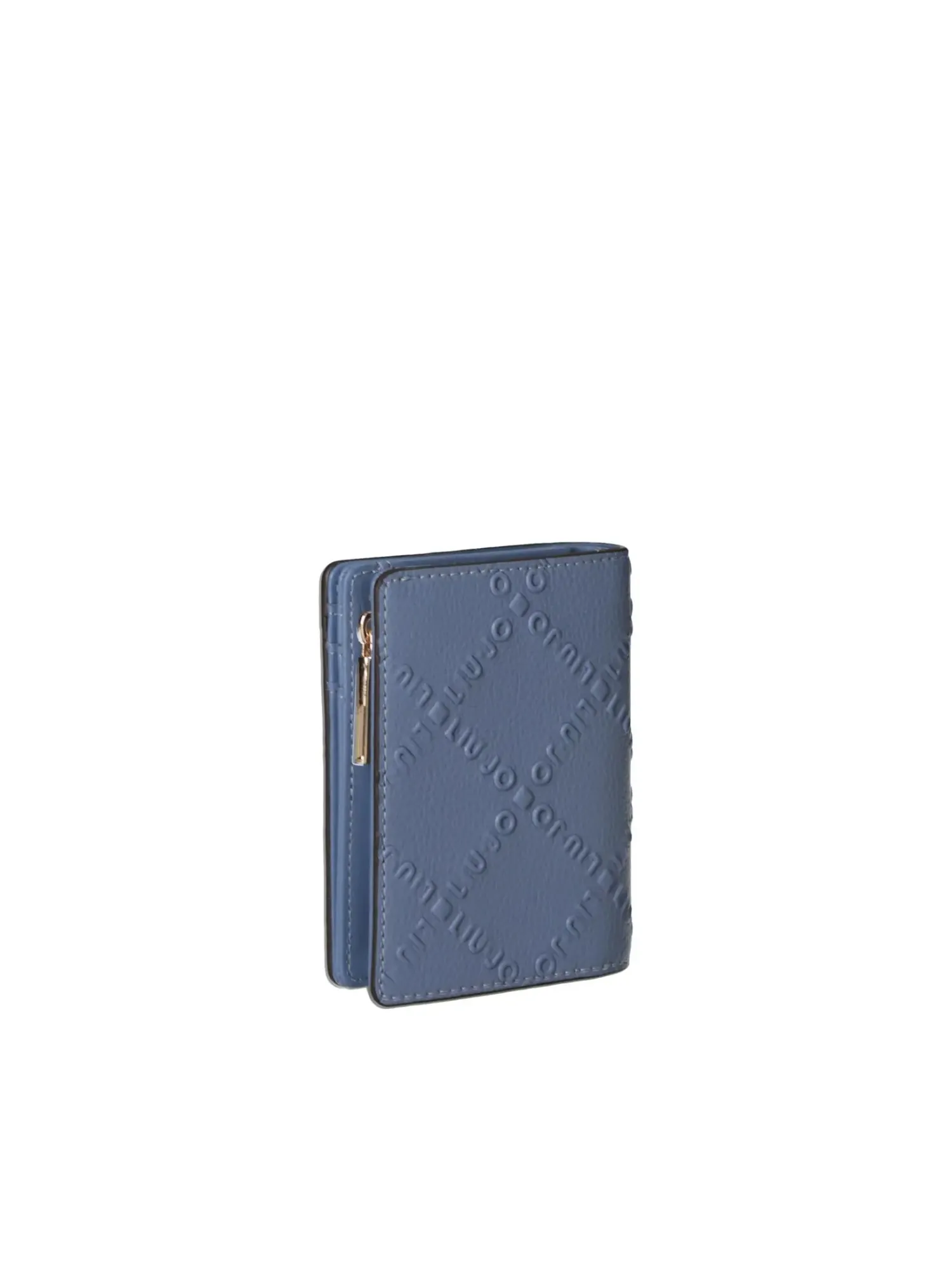 Liu Jo - Női pénztárca