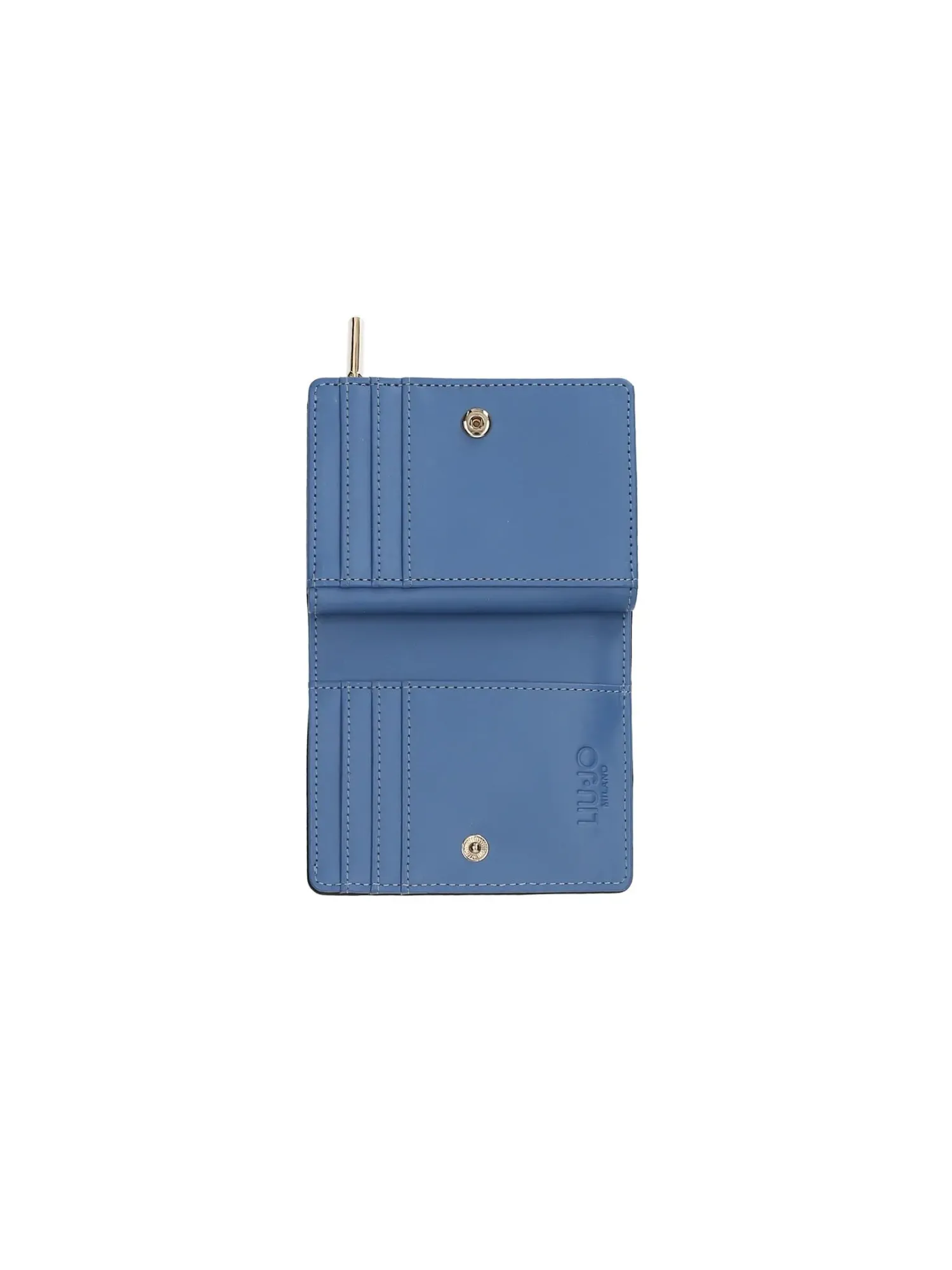 Liu Jo - Női pénztárca