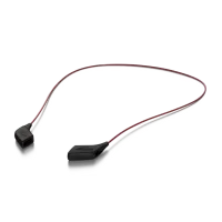 Oakley napszemüveg nyakbaakasztó - Large