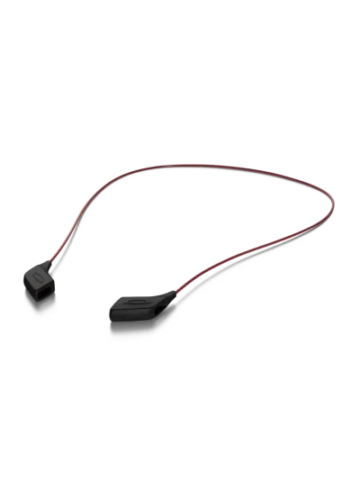 Oakley napszemüveg nyakbaakasztó - Large