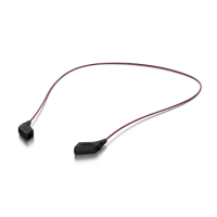 Oakley napszemüveg nyakbaakasztó - SMALL