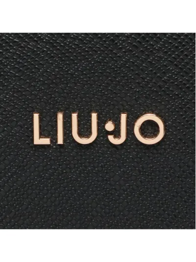Liu Jo - Női hátizsák