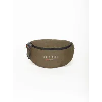 Heavy Tools - EPEKY26 / KHAKI - Uniszex övtáska