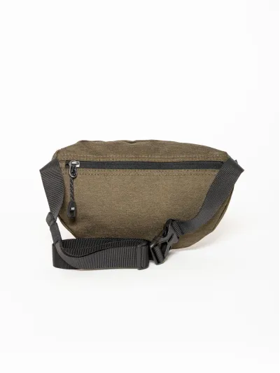 Heavy Tools - EPEKY26 / KHAKI - Uniszex övtáska
