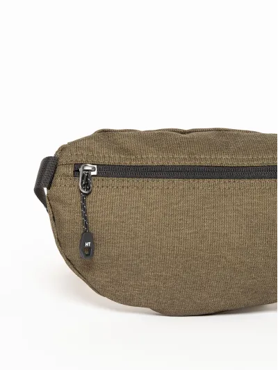 Heavy Tools - EPEKY26 / KHAKI - Uniszex övtáska