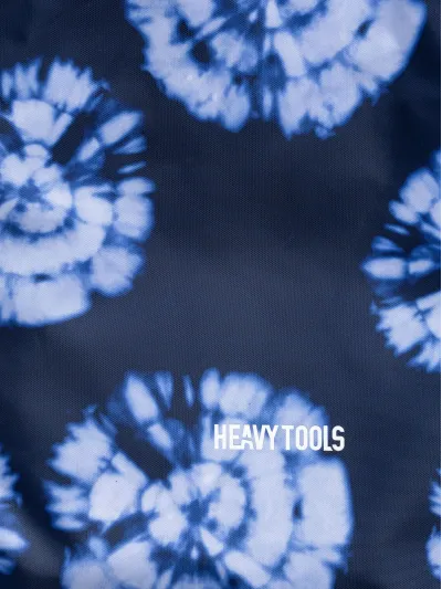 Heavy Tools - ELBO26 / PAINT - Uniszex tornazsák