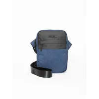 Heavy Tools - EGNON26 / JEANS - Uniszex oldaltáska