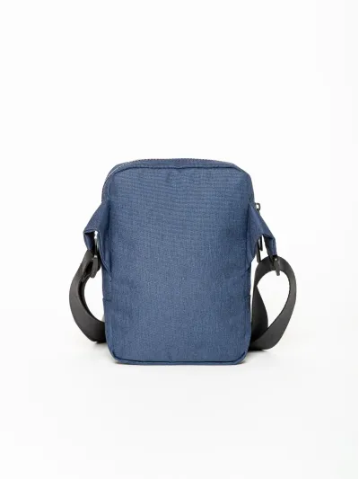 Heavy Tools - EGNON26 / JEANS - Uniszex oldaltáska