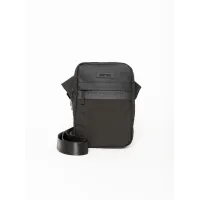 Heavy Tools - EGNON26 / BLACK - Uniszex oldaltáska