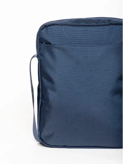 Heavy Tools - ECTOR26 / NAVY - Uniszex oldaltáska