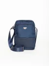 Heavy Tools - EUTIM / NAVY - Uniszex oldaltáska