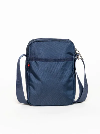 Heavy Tools - EUTIM / NAVY - Uniszex oldaltáska