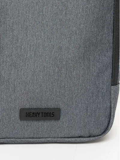 Heavy Tools - ELDARION / RABBIT - Uniszex oldaltáska