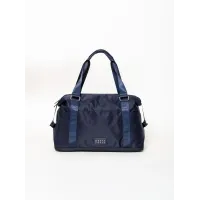 Heavy Tools - ELLIANA / NAVY - Női oldaltáska