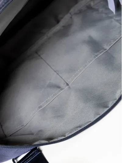 Heavy Tools - ELLIANA / NAVY - Női oldaltáska