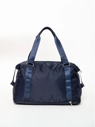 Heavy Tools - ELLIANA / NAVY - Női oldaltáska