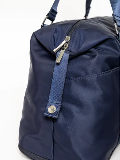 Heavy Tools - ELLIANA / NAVY - Női oldaltáska