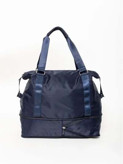 Heavy Tools - ELLIANA / NAVY - Női oldaltáska