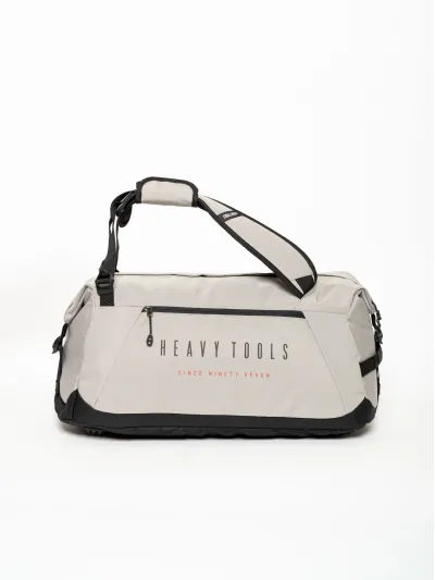 Heavy Tools - EFERO26 / STRING - Uniszex sporttáska