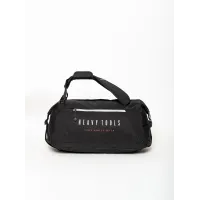 Heavy Tools - EFERO26 / BLACK - Uniszex sporttáska