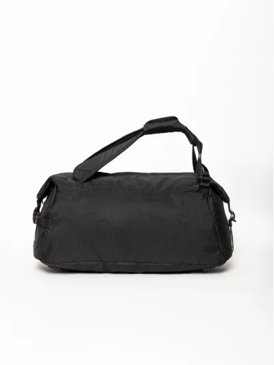 Heavy Tools - EFERO26 / BLACK - Uniszex sporttáska