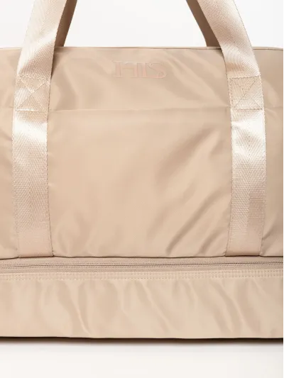 Heavy Tools - ELZA / SAND - Uniszex sporttáska