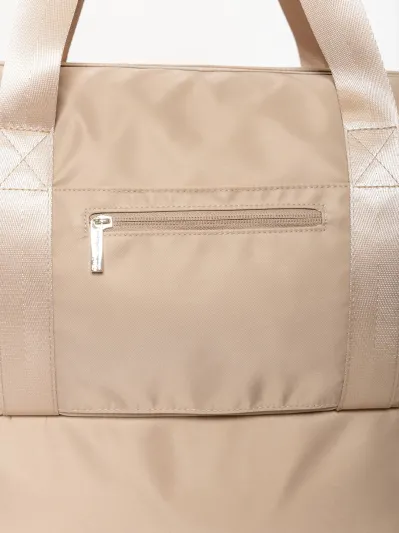 Heavy Tools - ELZA / SAND - Uniszex sporttáska