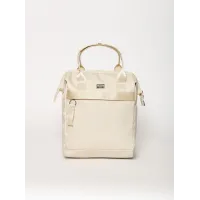 Heavy Tools - ESTON / BONE - Női hátizsák