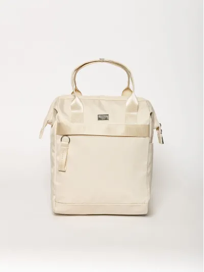 Heavy Tools - ESTON / BONE - Női hátizsák