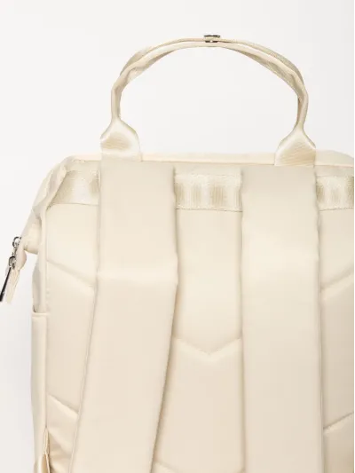 Heavy Tools - ESTON / BONE - Női hátizsák