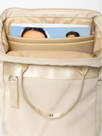 Heavy Tools - ESTON / BONE - Női hátizsák