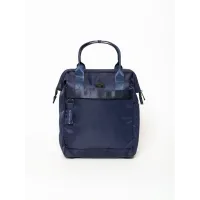 Heavy Tools - ESTON / NAVY - Női hátizsák