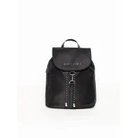 Heavy Tools - ESHA26 / BLACK - Női hátizsák