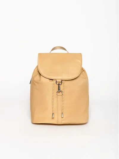 Heavy Tools - ESHA26 / SAND - Női hátizsák