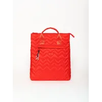 Heavy Tools - ELISA / RED - Női hátizsák