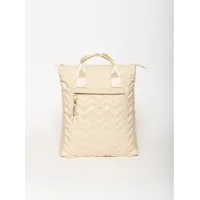 Heavy Tools - ELISA / ECRU - Női hátizsák