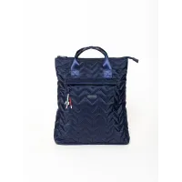 Heavy Tools - ELISA / NAVY - Női hátizsák