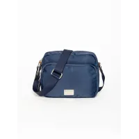 Heavy Tools - EKTA / NAVY - Női oldaltáska