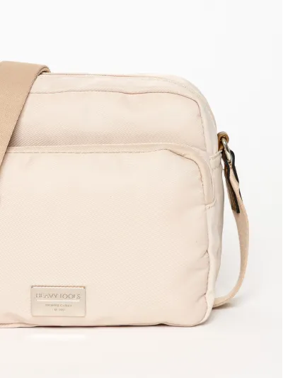 Heavy Tools - EKTA / NUDE - Női oldaltáska