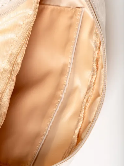 Heavy Tools - EKTA / NUDE - Női oldaltáska