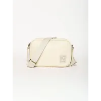 Heavy Tools - EFEDRA26 / ECRU - Női oldaltáska