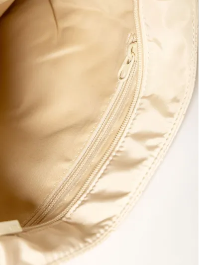 Heavy Tools - ELIGIA / ECRU - Női övtáska