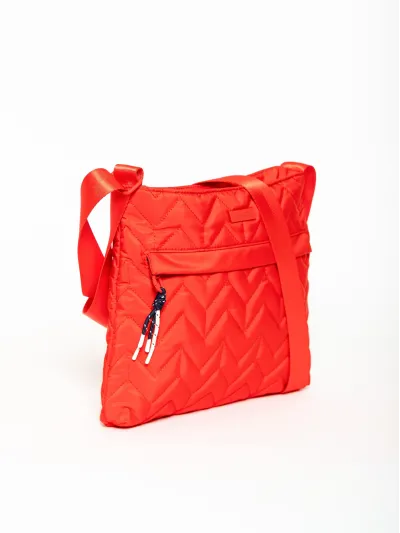 Heavy Tools - ELIGIA / RED - Női övtáska