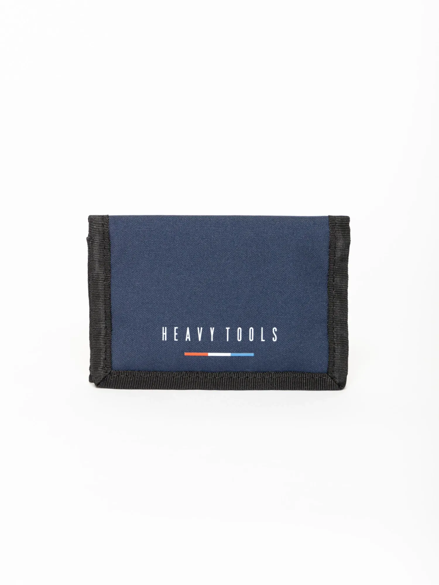 Heavy Tools - EDORKA26 / NAVY - Férfi pénztárca