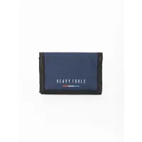 Heavy Tools - EDORKA26 / NAVY - Férfi pénztárca