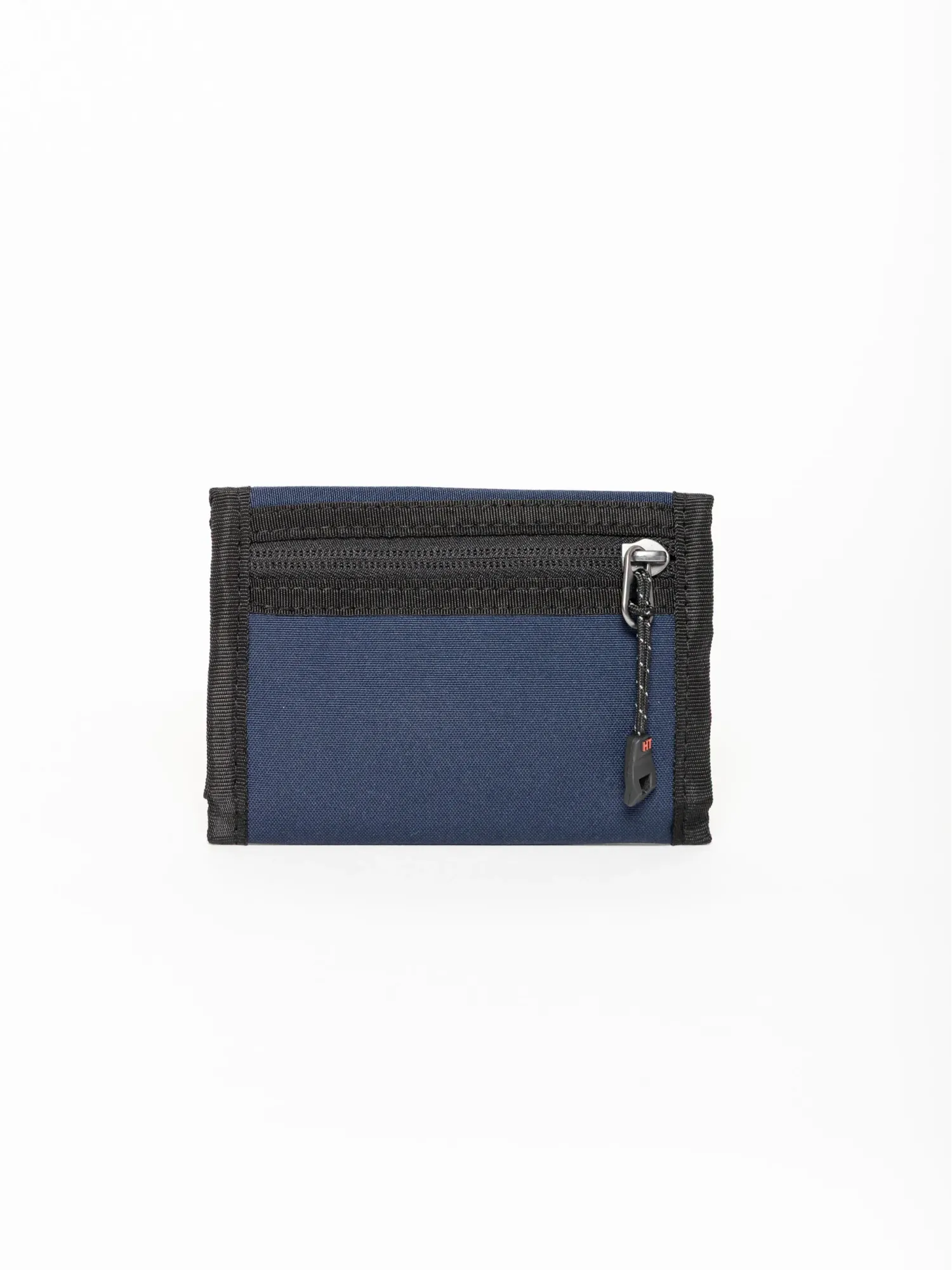 Heavy Tools - EDORKA26 / NAVY - Férfi pénztárca