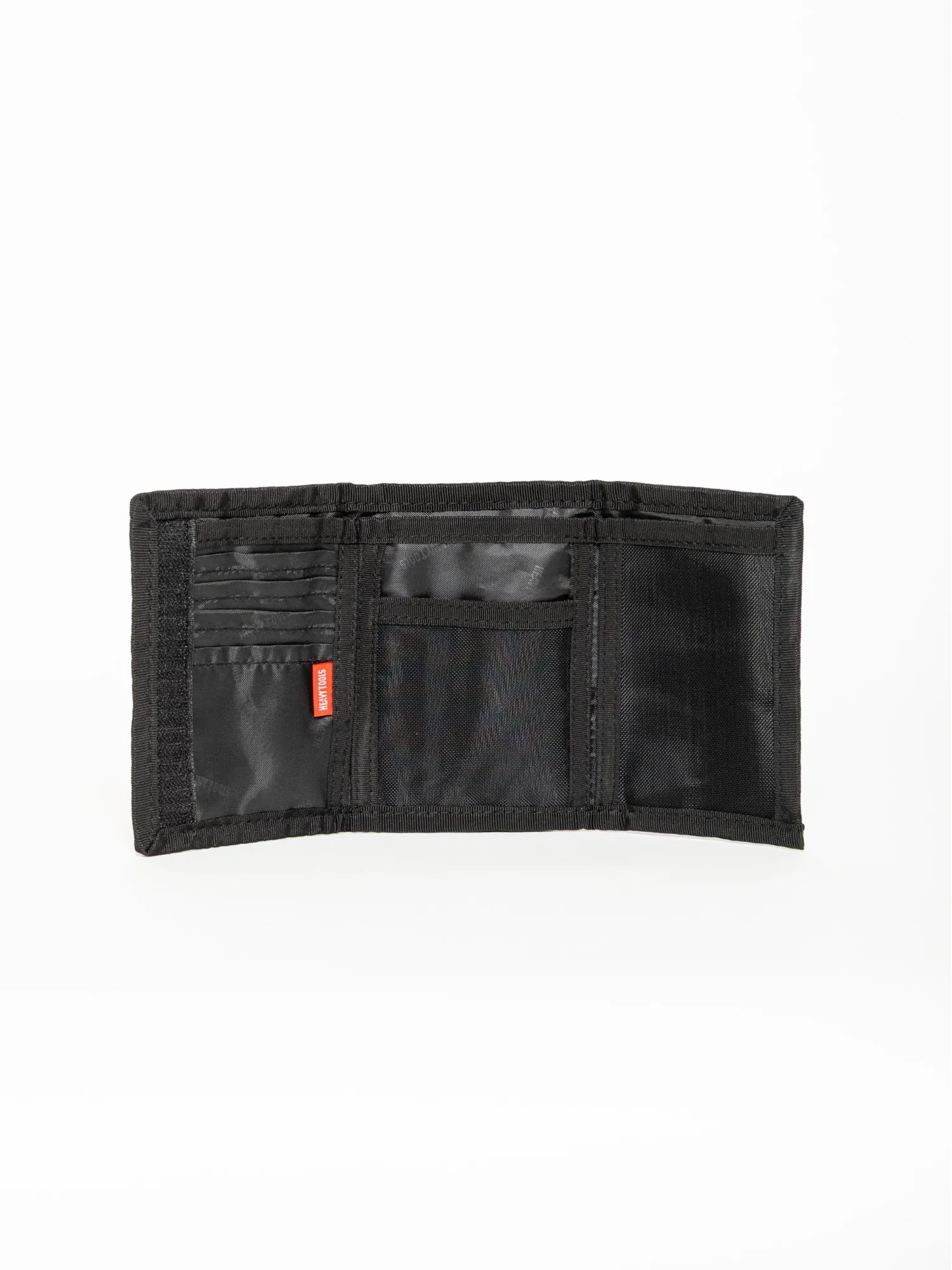 Heavy Tools - EDORKA26 / NAVY - Férfi pénztárca