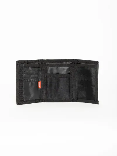 Heavy Tools - EDORKA26 / NAVY - Férfi pénztárca
